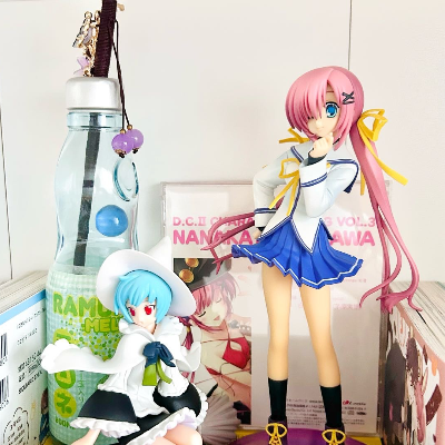 Rakufun - Shop From Japan