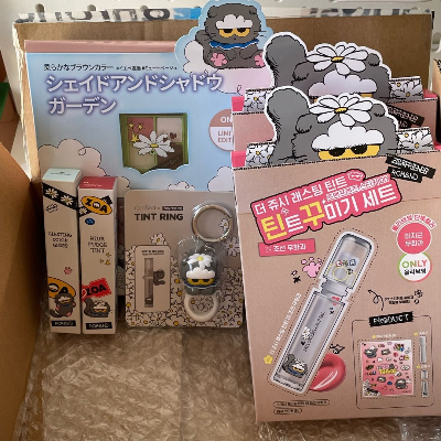 Rakufun - Japan Proxy Shopping Shipping Service | Buy from Japan